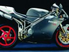 Ducati 748S